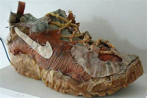 worst designer shoes|ugliest sneakers in history.